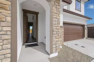 7379 Hollandaise Way, Sacramento, CA 95829 - Photo 6
