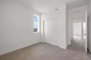7379 Hollandaise Way, Sacramento, CA 95829 - Photo 34