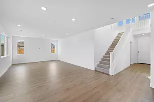 7379 Hollandaise Way, Sacramento, CA 95829 - Photo 22