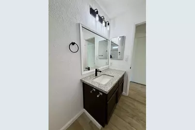 158 E Grant Line Road, Tracy, CA 95376 - Photo 12