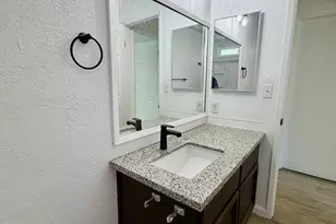 158 E Grant Line Rd, Tracy, CA 95376 - Photo 12