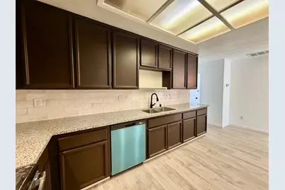 158 E Grant Line Road, Tracy, CA 95376 - Photo 8