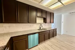 158 E Grant Line Rd, Tracy, CA 95376 - Photo 8