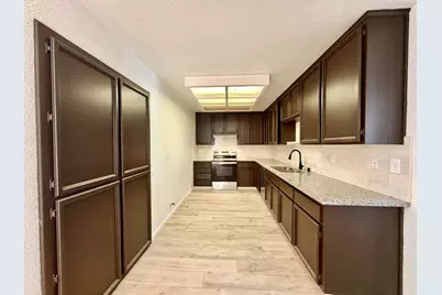 158 E Grant Line Road, Tracy, CA 95376 - Photo 6