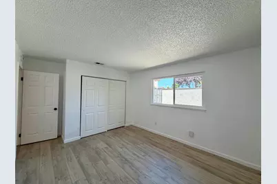 158 E Grant Line Road, Tracy, CA 95376 - Photo 10