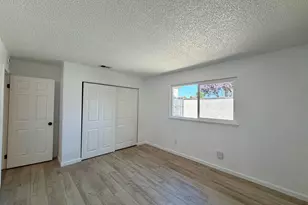 158 E Grant Line Rd, Tracy, CA 95376 - Photo 10