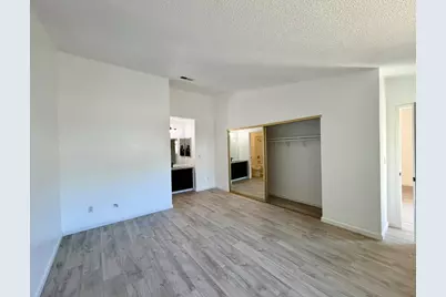 158 E Grant Line Road, Tracy, CA 95376 - Photo 14