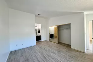 158 E Grant Line Rd, Tracy, CA 95376 - Photo 14