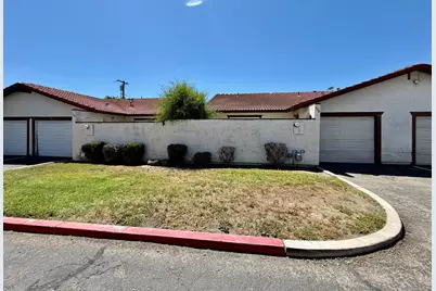 158 E Grant Line Road, Tracy, CA 95376 - Photo 1