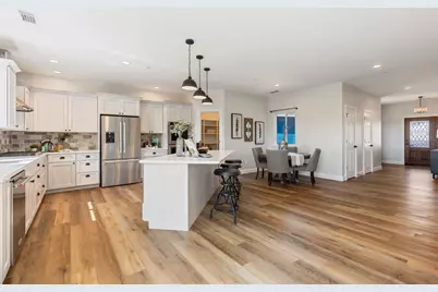 13042 Sweetbriar Court, Auburn, CA 95603 - Photo 6