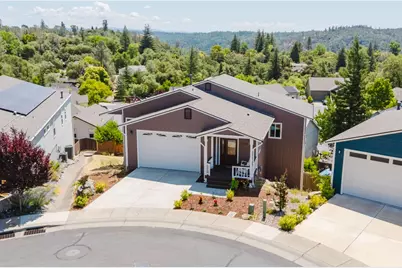 13042 Sweetbriar Court, Auburn, CA 95603 - Photo 42