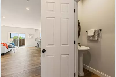 13042 Sweetbriar Court, Auburn, CA 95603 - Photo 26