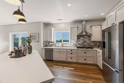 13042 Sweetbriar Court, Auburn, CA 95603 - Photo 10
