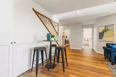 13042 Sweetbriar Court, Auburn, CA 95603 - Photo 30