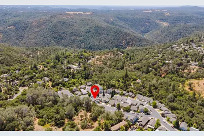 13042 Sweetbriar Court, Auburn, CA 95603 - Photo 2