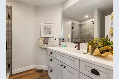 13042 Sweetbriar Court, Auburn, CA 95603 - Photo 34