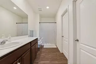 5614 Glowhaven St, Marysville, CA 95901 - Photo 32