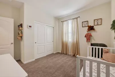 5614 Glowhaven Street, Marysville, CA 95901 - Photo 6
