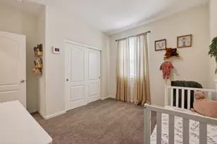 5614 Glowhaven St, Marysville, CA 95901 - Photo 6
