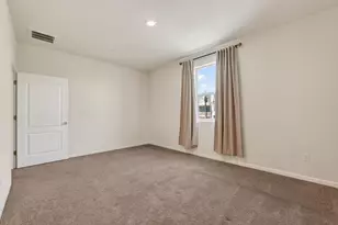 5614 Glowhaven St, Marysville, CA 95901 - Photo 30