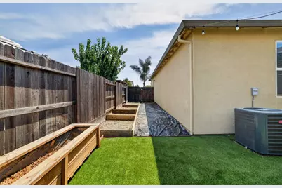 5614 Glowhaven Street, Marysville, CA 95901 - Photo 40