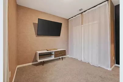 5614 Glowhaven Street, Marysville, CA 95901 - Photo 10