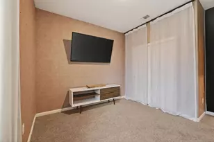 5614 Glowhaven St, Marysville, CA 95901 - Photo 10