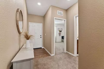 5614 Glowhaven Street, Marysville, CA 95901 - Photo 4