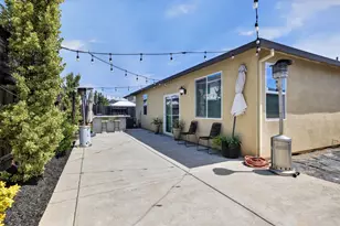 5614 Glowhaven St, Marysville, CA 95901 - Photo 40