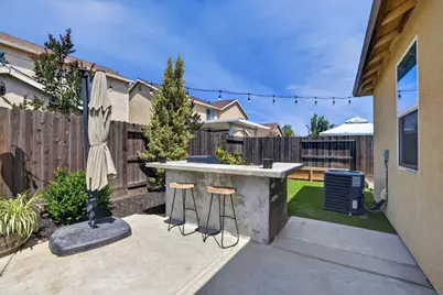5614 Glowhaven Street, Marysville, CA 95901 - Photo 34