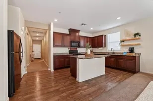 5614 Glowhaven St, Marysville, CA 95901 - Photo 16