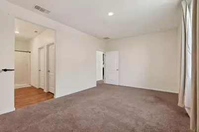 5614 Glowhaven Street, Marysville, CA 95901 - Photo 28