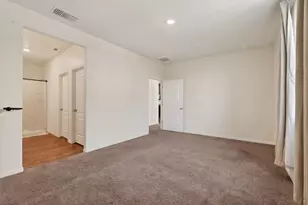 5614 Glowhaven St, Marysville, CA 95901 - Photo 28