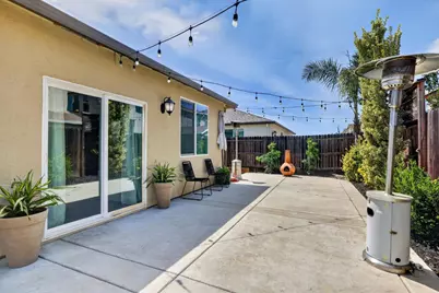 5614 Glowhaven Street, Marysville, CA 95901 - Photo 42