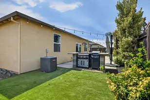 5614 Glowhaven St, Marysville, CA 95901 - Photo 38