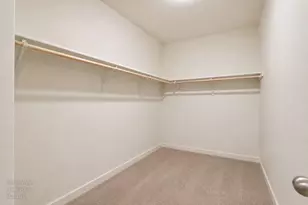 5614 Glowhaven St, Marysville, CA 95901 - Photo 34