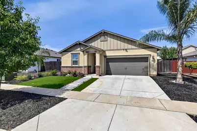 5614 Glowhaven Street, Marysville, CA 95901 - Photo 2