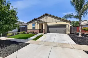5614 Glowhaven St, Marysville, CA 95901 - Photo 2