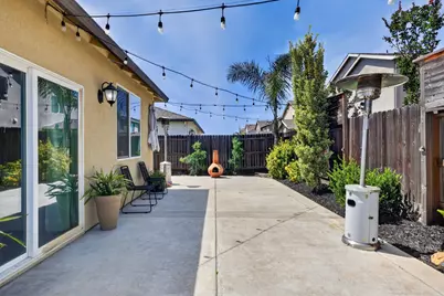 5614 Glowhaven Street, Marysville, CA 95901 - Photo 36
