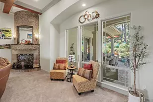 9537 Upper Valley Rd, Auburn, CA 95602 - Photo 16