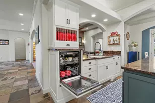 9537 Upper Valley Rd, Auburn, CA 95602 - Photo 20