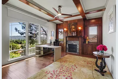 9537 Upper Valley Road, Auburn, CA 95602 - Photo 12