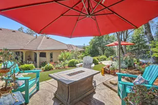 9537 Upper Valley Rd, Auburn, CA 95602 - Photo 56