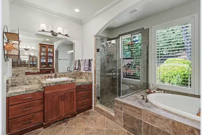 9537 Upper Valley Road, Auburn, CA 95602 - Photo 32