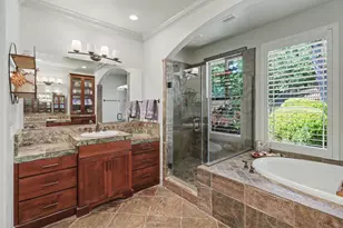 9537 Upper Valley Rd, Auburn, CA 95602 - Photo 32