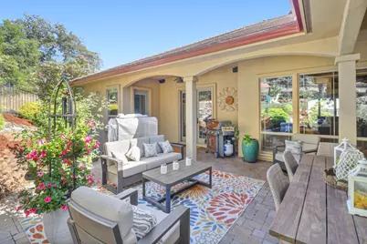 9537 Upper Valley Road, Auburn, CA 95602 - Photo 46