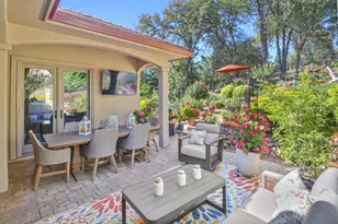 9537 Upper Valley Rd, Auburn, CA 95602 - Photo 44