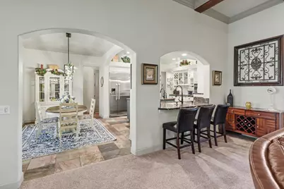 9537 Upper Valley Road, Auburn, CA 95602 - Photo 18