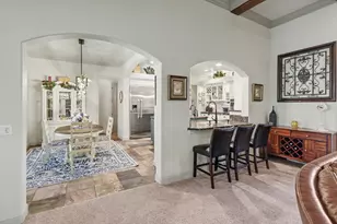 9537 Upper Valley Rd, Auburn, CA 95602 - Photo 18