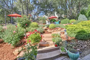 9537 Upper Valley Rd, Auburn, CA 95602 - Photo 48